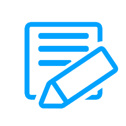 Временная Регистрация в Альметьевске Временная Прописка в Альметьевске