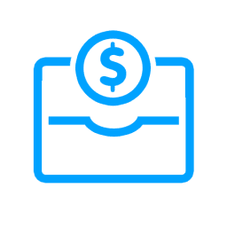 Временная Регистрация в Альметьевске Временная Прописка в Альметьевске